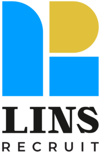 lins recruit-04